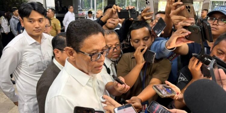 Ⓒ Hak cipta foto di atas dikembalikan sesungguhnya kepada pemilik foto Ⓒ Hak cipta foto di atas dikembalikan sesungguhnya kepada pemilik foto
