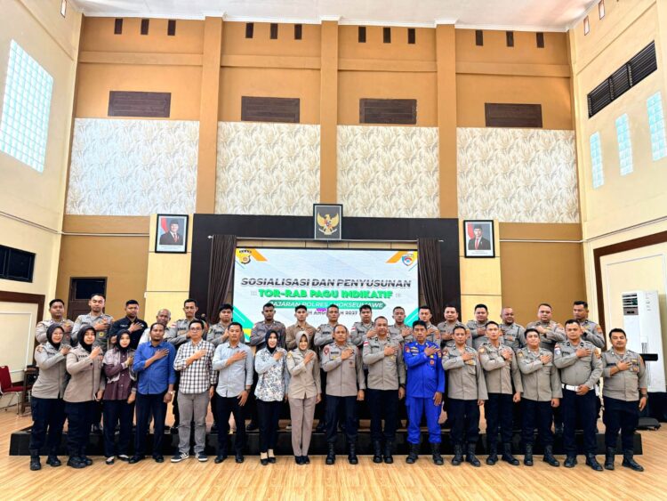 Ⓒ Hak cipta foto di atas dikembalikan sesungguhnya kepada pemilik foto Ⓒ Hak cipta foto di atas dikembalikan sesungguhnya kepada pemilik foto