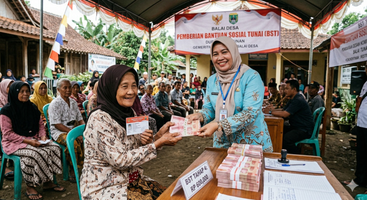 Ⓒ Hak cipta foto di atas dikembalikan sesungguhnya kepada pemilik foto Ⓒ Hak cipta foto di atas dikembalikan sesungguhnya kepada pemilik foto