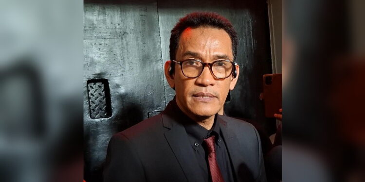 Ⓒ Hak cipta foto di atas dikembalikan sesungguhnya kepada pemilik foto