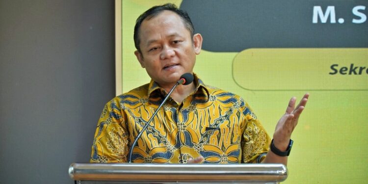 Ⓒ Hak cipta foto di atas dikembalikan sesungguhnya kepada pemilik foto Ⓒ Hak cipta foto di atas dikembalikan sesungguhnya kepada pemilik foto
