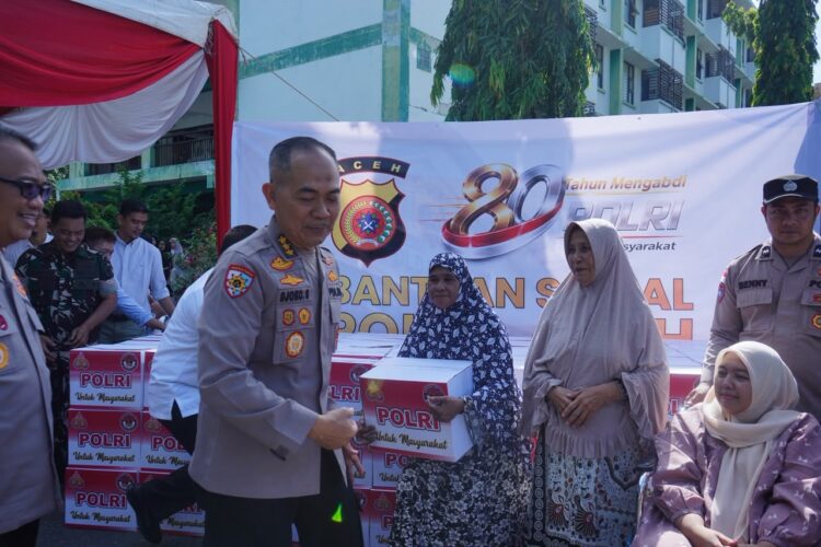 Ⓒ Hak cipta foto di atas dikembalikan sesungguhnya kepada pemilik foto Ⓒ Hak cipta foto di atas dikembalikan sesungguhnya kepada pemilik foto