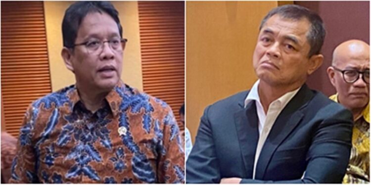 Ⓒ Hak cipta foto di atas dikembalikan sesungguhnya kepada pemilik foto Ⓒ Hak cipta foto di atas dikembalikan sesungguhnya kepada pemilik foto