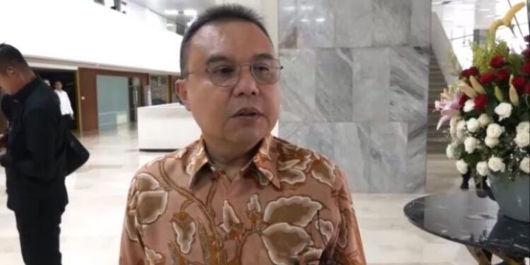 Ⓒ Hak cipta foto di atas dikembalikan sesungguhnya kepada pemilik foto Ⓒ Hak cipta foto di atas dikembalikan sesungguhnya kepada pemilik foto