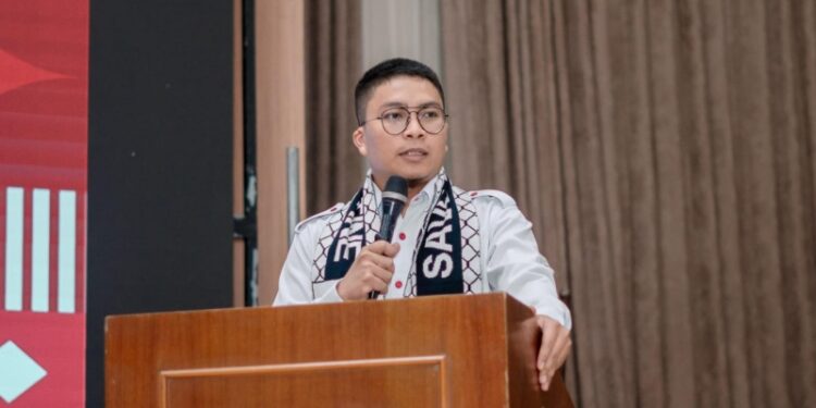Ⓒ Hak cipta foto di atas dikembalikan sesungguhnya kepada pemilik foto