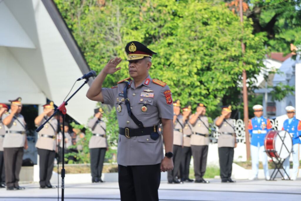 Ⓒ Hak cipta foto di atas dikembalikan sesungguhnya kepada pemilik foto
