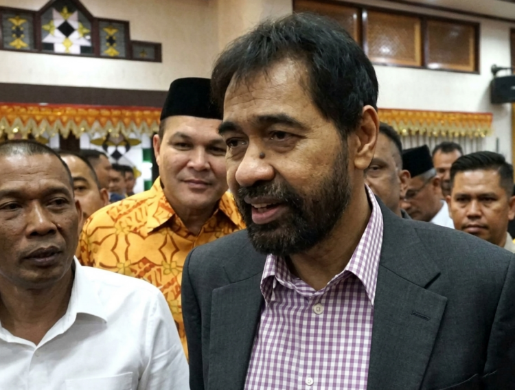 Ⓒ Hak cipta foto di atas dikembalikan sesungguhnya kepada pemilik foto