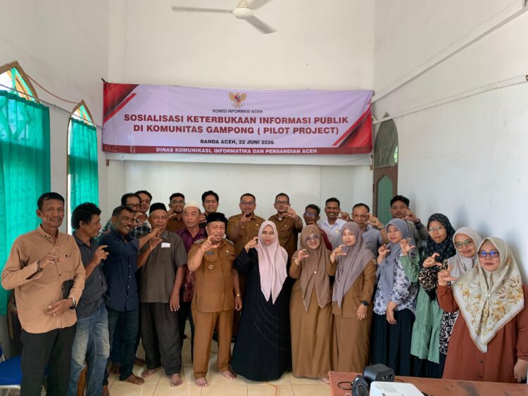 Ⓒ Hak cipta foto di atas dikembalikan sesungguhnya kepada pemilik foto