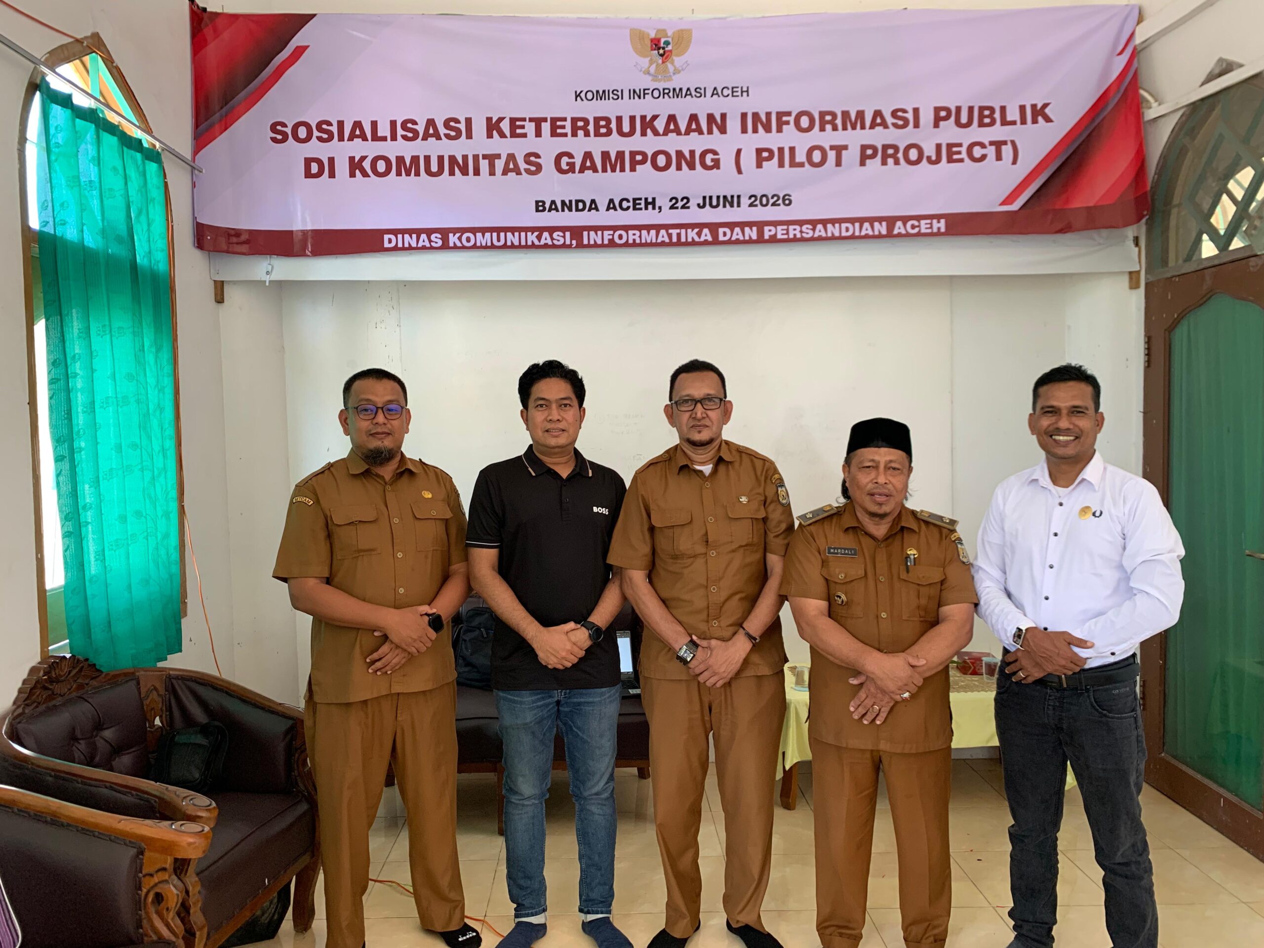 Ⓒ Hak cipta foto di atas dikembalikan sesungguhnya kepada pemilik foto