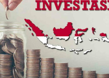 Transisi Ekonomi RI: Menakar Stabilitas Iklim Investasi