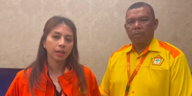 Ⓒ Hak cipta foto di atas dikembalikan sesungguhnya kepada pemilik foto