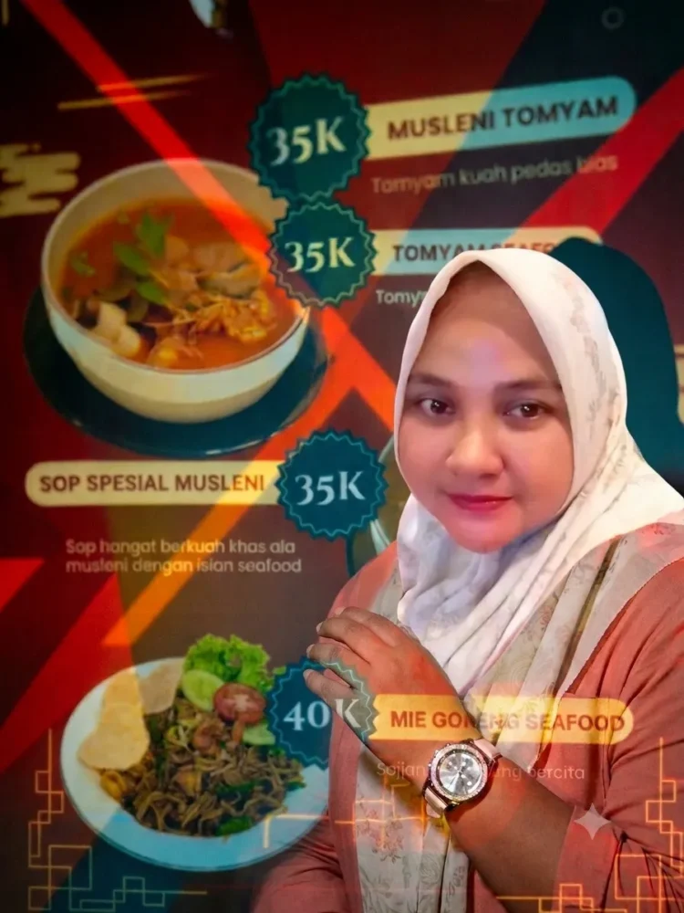 Ⓒ Hak cipta foto di atas dikembalikan sesungguhnya kepada pemilik foto