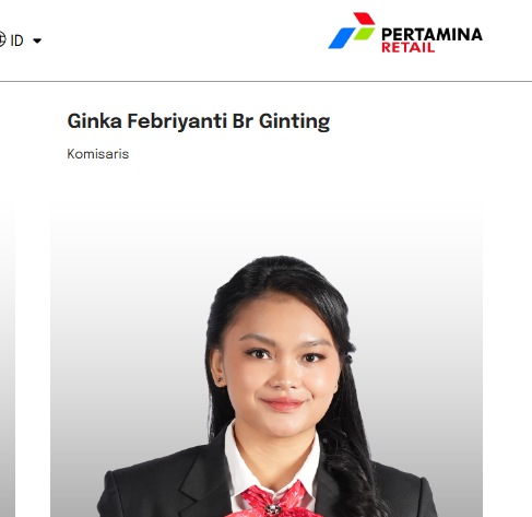 Ⓒ Hak cipta foto di atas dikembalikan sesungguhnya kepada pemilik foto Ⓒ Hak cipta foto di atas dikembalikan sesungguhnya kepada pemilik foto