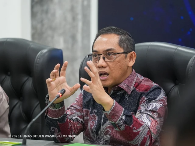 Ⓒ Hak cipta foto di atas dikembalikan sesungguhnya kepada pemilik foto Ⓒ Hak cipta foto di atas dikembalikan sesungguhnya kepada pemilik foto
