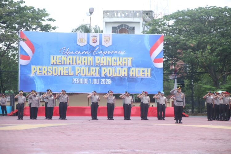 Ⓒ Hak cipta foto di atas dikembalikan sesungguhnya kepada pemilik foto Ⓒ Hak cipta foto di atas dikembalikan sesungguhnya kepada pemilik foto