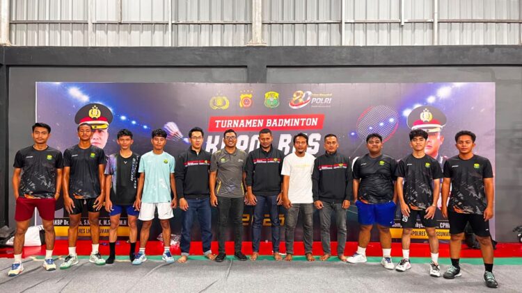Ⓒ Hak cipta foto di atas dikembalikan sesungguhnya kepada pemilik foto Ⓒ Hak cipta foto di atas dikembalikan sesungguhnya kepada pemilik foto