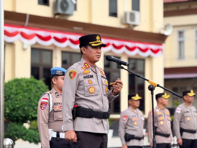 Ⓒ Hak cipta foto di atas dikembalikan sesungguhnya kepada pemilik foto Ⓒ Hak cipta foto di atas dikembalikan sesungguhnya kepada pemilik foto