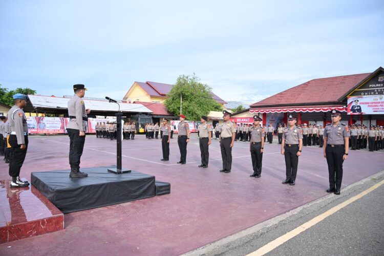 Ⓒ Hak cipta foto di atas dikembalikan sesungguhnya kepada pemilik foto Ⓒ Hak cipta foto di atas dikembalikan sesungguhnya kepada pemilik foto