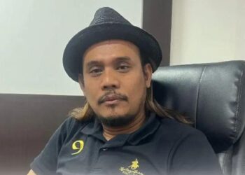 Penasihat Gubernur Aceh Soroti Kejanggalan IUP Tambang