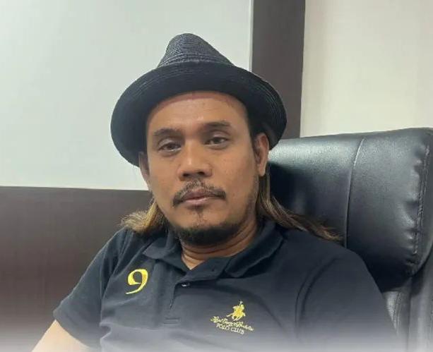 Ⓒ Hak cipta foto di atas dikembalikan sesungguhnya kepada pemilik foto Ⓒ Hak cipta foto di atas dikembalikan sesungguhnya kepada pemilik foto