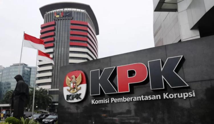 Ⓒ Hak cipta foto di atas dikembalikan sesungguhnya kepada pemilik foto Ⓒ Hak cipta foto di atas dikembalikan sesungguhnya kepada pemilik foto