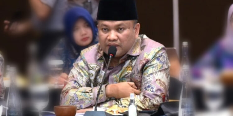 Ⓒ Hak cipta foto di atas dikembalikan sesungguhnya kepada pemilik foto