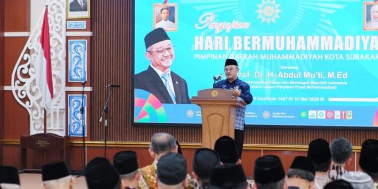 Ⓒ Hak cipta foto di atas dikembalikan sesungguhnya kepada pemilik foto Ⓒ Hak cipta foto di atas dikembalikan sesungguhnya kepada pemilik foto