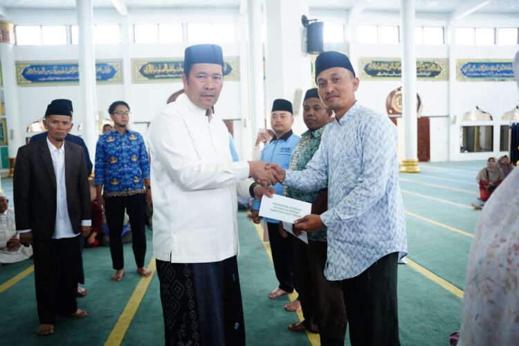 Ⓒ Hak cipta foto di atas dikembalikan sesungguhnya kepada pemilik foto Ⓒ Hak cipta foto di atas dikembalikan sesungguhnya kepada pemilik foto