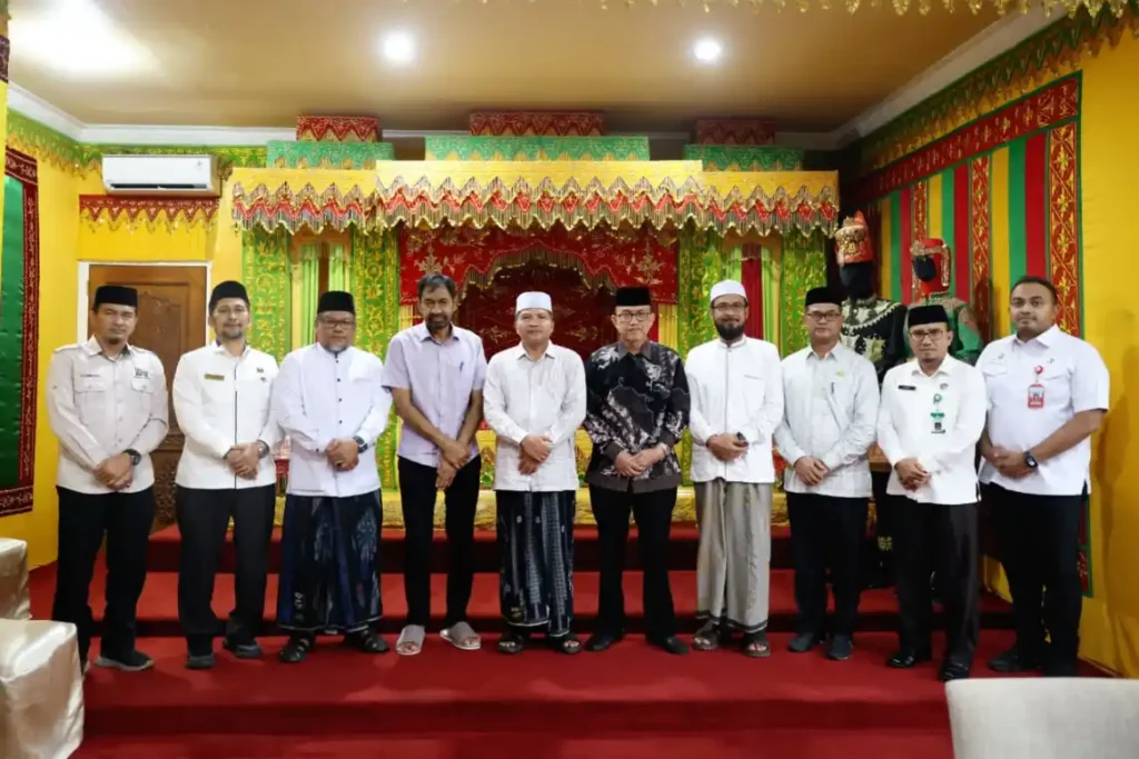 Ⓒ Hak cipta foto di atas dikembalikan sesungguhnya kepada pemilik foto