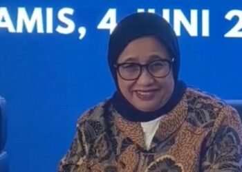 BGN Setop Dapur Baru MBG, Prioritaskan Daerah 3T