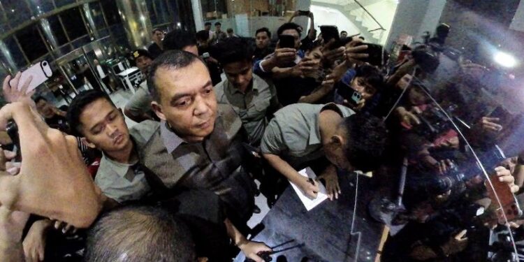 Ⓒ Hak cipta foto di atas dikembalikan sesungguhnya kepada pemilik foto