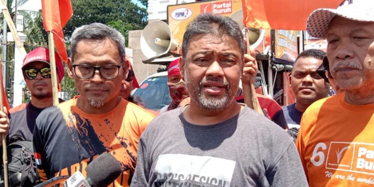 Ⓒ Hak cipta foto di atas dikembalikan sesungguhnya kepada pemilik foto