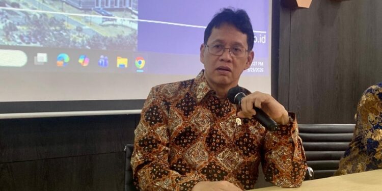 Ⓒ Hak cipta foto di atas dikembalikan sesungguhnya kepada pemilik foto Ⓒ Hak cipta foto di atas dikembalikan sesungguhnya kepada pemilik foto