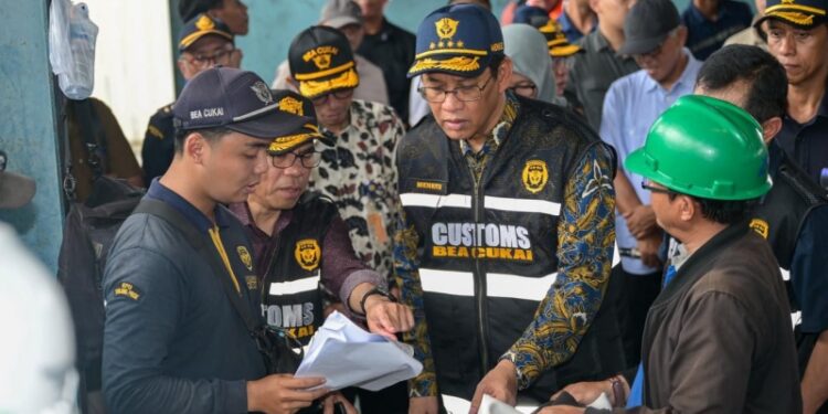 Ⓒ Hak cipta foto di atas dikembalikan sesungguhnya kepada pemilik foto Ⓒ Hak cipta foto di atas dikembalikan sesungguhnya kepada pemilik foto