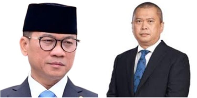 Ⓒ Hak cipta foto di atas dikembalikan sesungguhnya kepada pemilik foto Ⓒ Hak cipta foto di atas dikembalikan sesungguhnya kepada pemilik foto