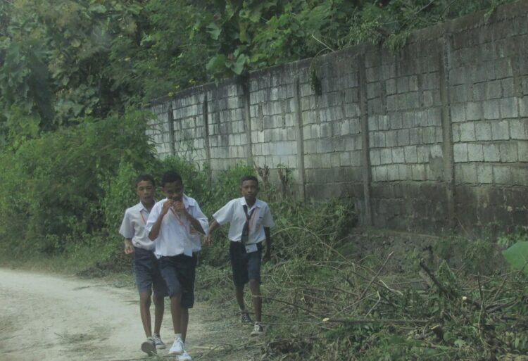 Ⓒ Hak cipta foto di atas dikembalikan sesungguhnya kepada pemilik foto Ⓒ Hak cipta foto di atas dikembalikan sesungguhnya kepada pemilik foto