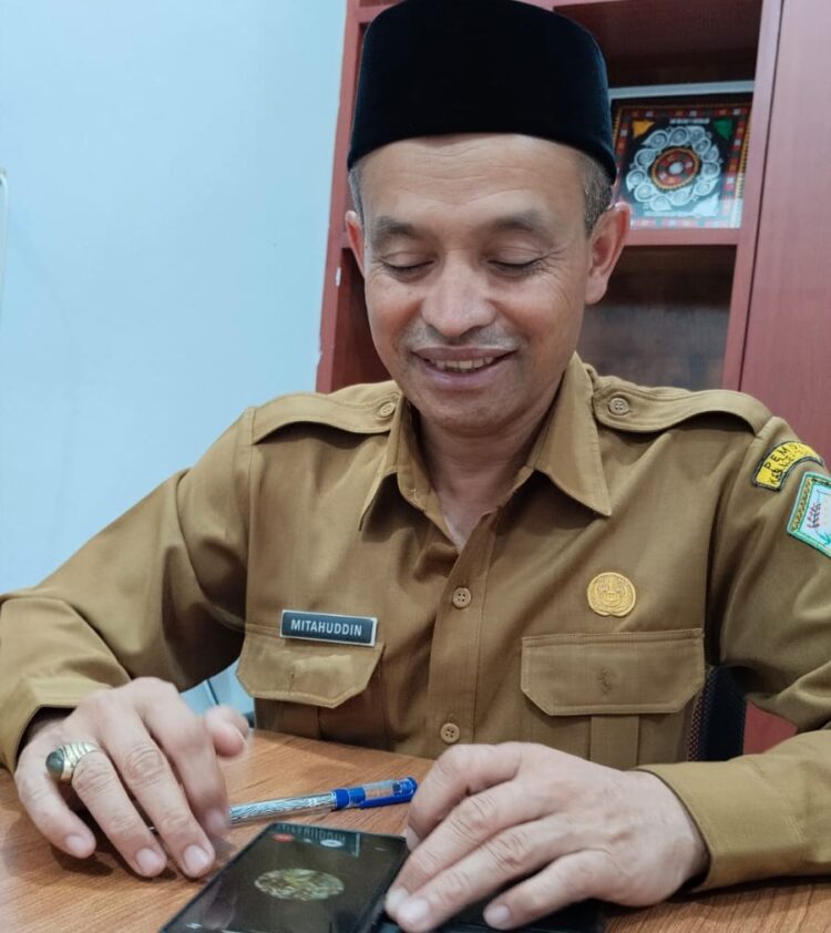 Ⓒ Hak cipta foto di atas dikembalikan sesungguhnya kepada pemilik foto Ⓒ Hak cipta foto di atas dikembalikan sesungguhnya kepada pemilik foto