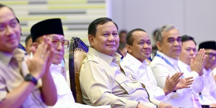 Ⓒ Hak cipta foto di atas dikembalikan sesungguhnya kepada pemilik foto Ⓒ Hak cipta foto di atas dikembalikan sesungguhnya kepada pemilik foto