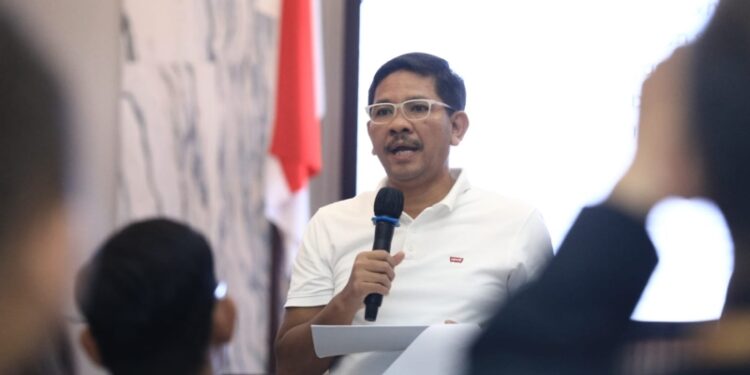 Ⓒ Hak cipta foto di atas dikembalikan sesungguhnya kepada pemilik foto