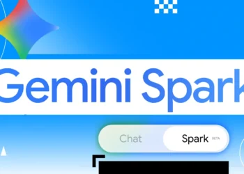 Review Gemini Spark: Agen AI Mandiri Terbaru dari Google