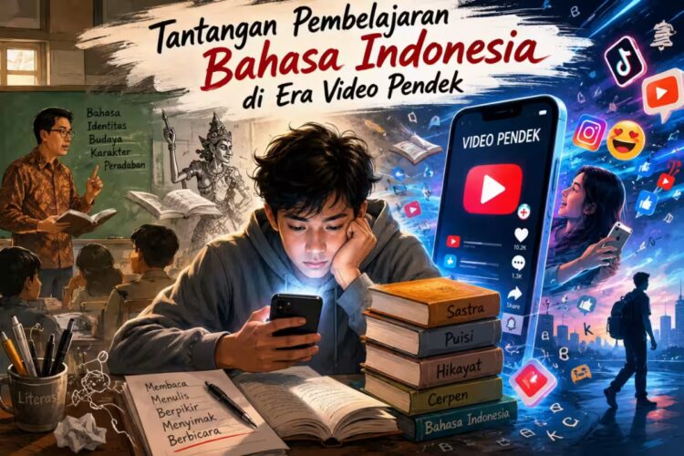 Ⓒ Hak cipta foto di atas dikembalikan sesungguhnya kepada pemilik foto