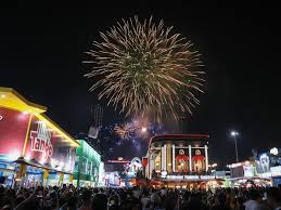 Ⓒ Hak cipta foto di atas dikembalikan sesungguhnya kepada pemilik foto Ⓒ Hak cipta foto di atas dikembalikan sesungguhnya kepada pemilik foto