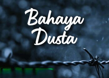 Ulama Ingatkan Bahaya Dusta dalam Kajian Tazkiyatun Nafs