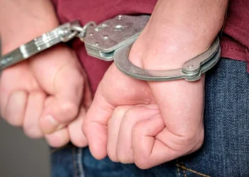 Sindikat Tambang Liar: Bareskrim Jebloskan Dua Pimpinan PT SJU ke Tahanan