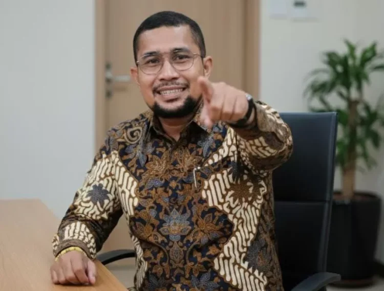 Ⓒ Hak cipta foto di atas dikembalikan sesungguhnya kepada pemilik foto Ⓒ Hak cipta foto di atas dikembalikan sesungguhnya kepada pemilik foto