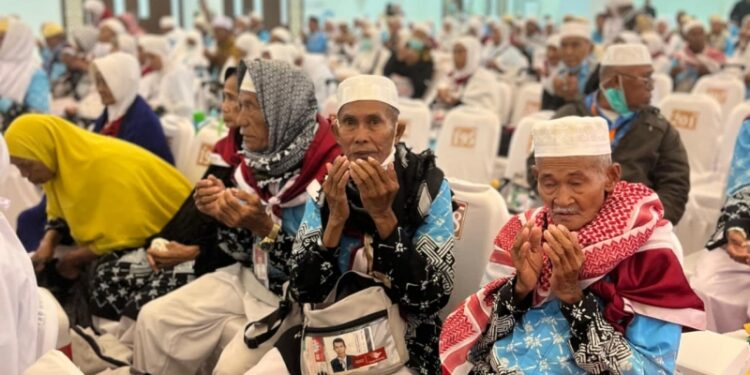 Ⓒ Hak cipta foto di atas dikembalikan sesungguhnya kepada pemilik foto