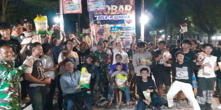 Ⓒ Hak cipta foto di atas dikembalikan sesungguhnya kepada pemilik foto Ⓒ Hak cipta foto di atas dikembalikan sesungguhnya kepada pemilik foto