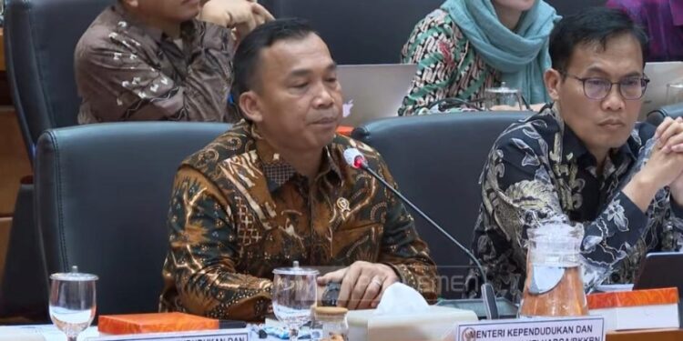 Ⓒ Hak cipta foto di atas dikembalikan sesungguhnya kepada pemilik foto