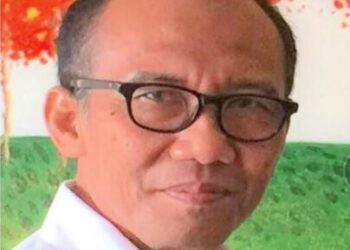 Sambut Indonesia Emas 2045, Eks Widyaiswara Utama ATR/BPN Tekankan Urgensi Reformasi Tata Kelola Pertanahan