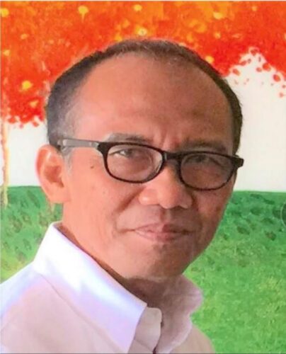 Ⓒ Hak cipta foto di atas dikembalikan sesungguhnya kepada pemilik foto Ⓒ Hak cipta foto di atas dikembalikan sesungguhnya kepada pemilik foto